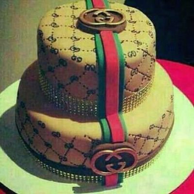 Bokamos99864773's profile picture. 