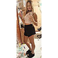 Lu ☆ (@lucre_alvarez) 's Twitter Profile