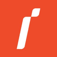 MyInMotion's profile picture. The Future Of Smart Transportation