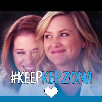 511V11 Coeur de pirate ♥️ Calzona Cophine Clexa Rose&Rosie