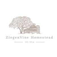 ZiegenVineHomestead (@ziegenvinehmst) Twitter profile photo