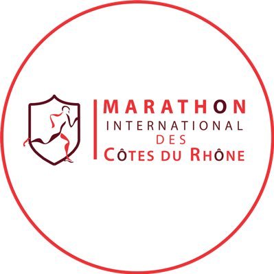 Marathon | Relais | Semi-Marathon 🗓21 Octobre 2018 🗺Le parcours labélisé 🏃🏼‍♀️🏃🏻‍♂️42.195 km dans les vignobles de l’AOC 🍇 #️⃣marathondescotesdurhone