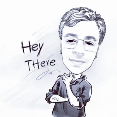 rahulrrao's profile picture. Regular guy. 🧐 I seldom login to this cesspool. ¯\_(ツ)_/¯.