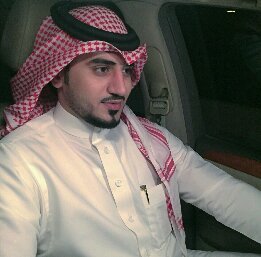 صداقه وتعارف