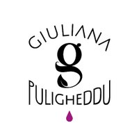 Giuliana Puligheddu (@puligheddug) 's Twitter Profile
