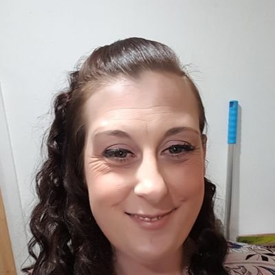 Katyl77's profile picture. Yes its me :) Support worker for people with learning disabilities