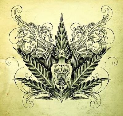 LKevogo's profile picture. #am fo real..
#F.F.F.😠
##rapper..
#e.Town -Trap254gang-
#I.D.G.A.F#