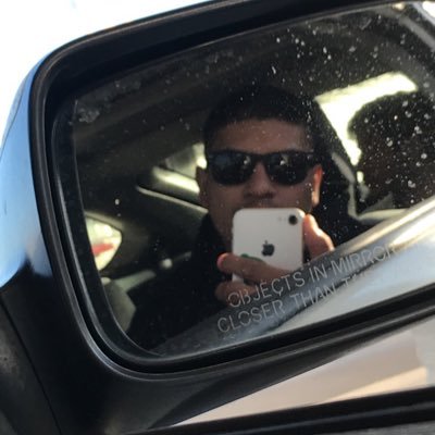 Relvingg's profile picture. 