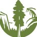 Sierra Club Environmental Law Program (@sierraclubelp) Twitter profile photo Sierra Club Environmental Law Program (@sierraclubelp) Twitter profile photo