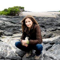 Michelle Afkhami (@michelleafkhami) 's Twitter Profile Photo Michelle Afkhami (@michelleafkhami) 's Twitter Profile Photo