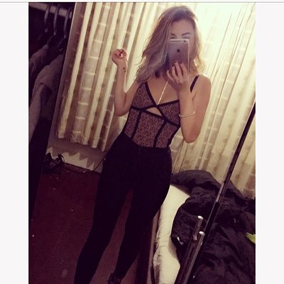 mariacopeland_'s profile picture. 