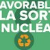 Julien Delalande (@juliendelalande) Twitter profile photo Julien Delalande (@juliendelalande) Twitter profile photo