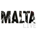 Malta Live (@MaltaLive) Twitter profile photo
