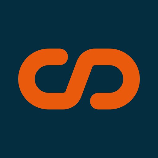 Credimi Profile