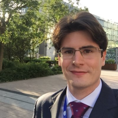 GFRKist's profile picture. 