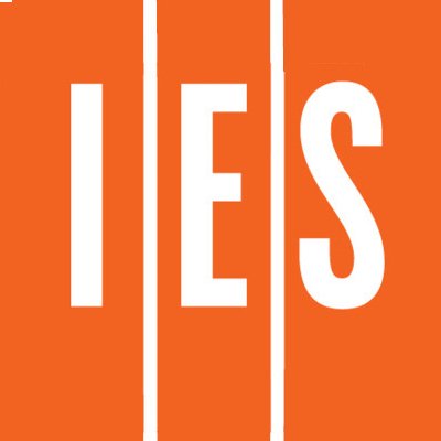 IES_London Profile Picture