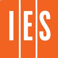 IES(@IES_London) 's Twitter Profile Photo