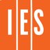 IES (@IES_London) Twitter profile photo