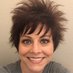 Lisa Hurst (@bizymom2008) Twitter profile photo Lisa Hurst (@bizymom2008) Twitter profile photo