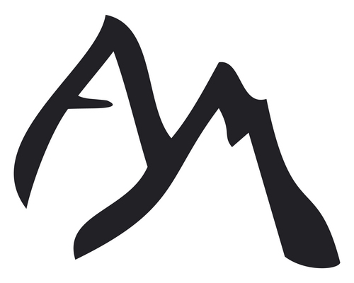 actionandmotion's profile picture. Action and motion takes you inside of the very best in adventure and extreme events around the world.