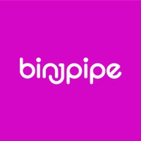 Binjpipe (@binjpipe) 's Twitter Profile