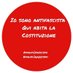 Tania (@taniascacchetti) Twitter profile photo Tania (@taniascacchetti) Twitter profile photo