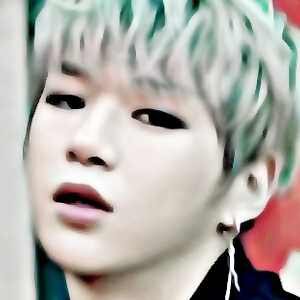 Jellyyz_yz's profile picture. จะผันตัวไปแมน