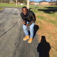 βοΈ Dre π (@iamdre1_0) 's Twitter Profile