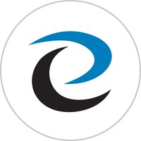 TrueCommerce (@truecommerce) 's Twitter Profile