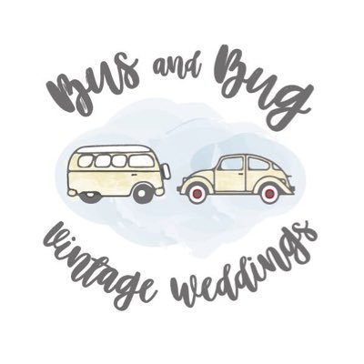 Classic VW Campervan & Beetle Wedding Cars | Campervan Photobooths | Promo Hire | Event Hire | Film & TV Hire |