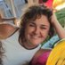 Evelina Gatti (@evegatti) Twitter profile photo Evelina Gatti (@evegatti) Twitter profile photo