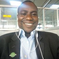 Owolabi Fakunmoju (@izblowing) 's Twitter Profile