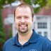 Eric Niesen (@enies_11) Twitter profile photo Eric Niesen (@enies_11) Twitter profile photo