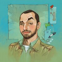 Rob Levin | RobLevin.bsky.social (@roblevin) 's Twitter Profile