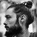 Redry - David Galán (@redry13) Twitter profile photo Redry - David Galán (@redry13) Twitter profile photo