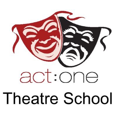 Act One Theatre Sch