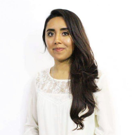 1_juliarojas's profile picture. 