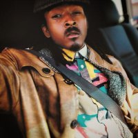 Dont be a waste of time (@nectune_504) 's Twitter Profile