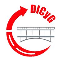 DICyG - FI (@dicyg) 's Twitter Profile