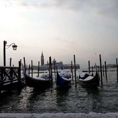 Truly Venice specializes in offering holiday homes and apartments in Venice Italy, by days, weeks or months.