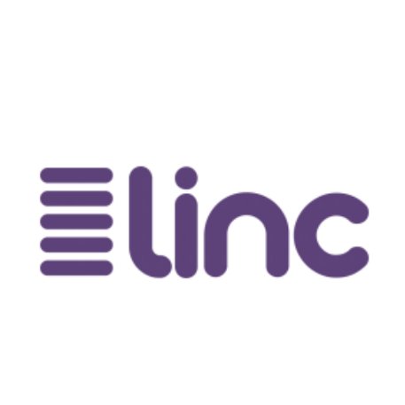 LiNC is a resource sharing service in the Niagara Region between five public library systems and one college library.