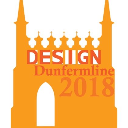 Join us for a series of public events, discussions and workshops focused on the future of Dunfermline town centre. 25 - 29 April 2018
