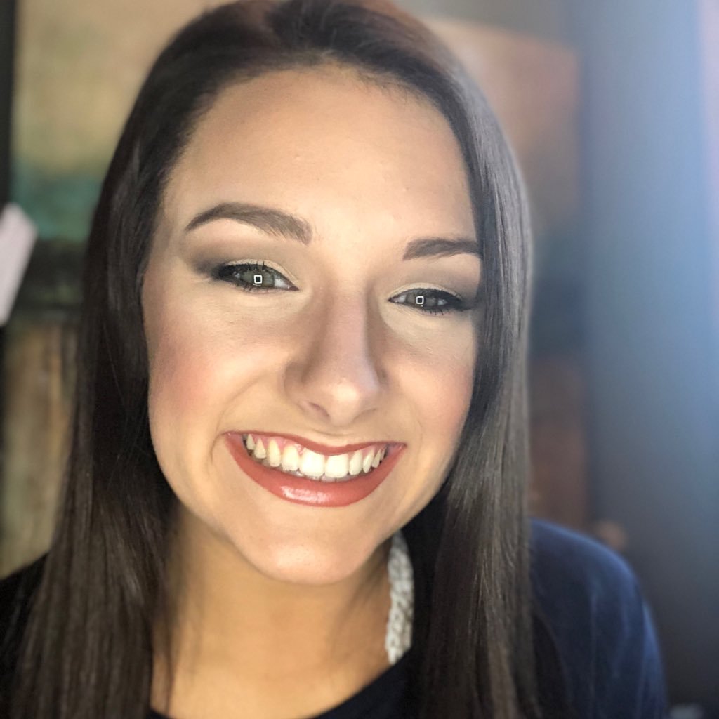 morgsmth2017's profile picture. 