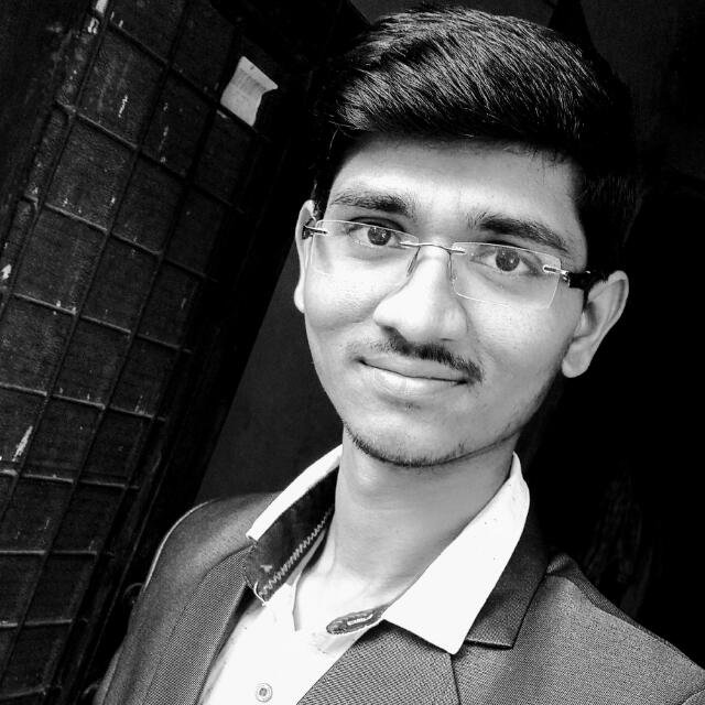 @rushi_chatte