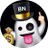 BookiesNghtmare's profile image