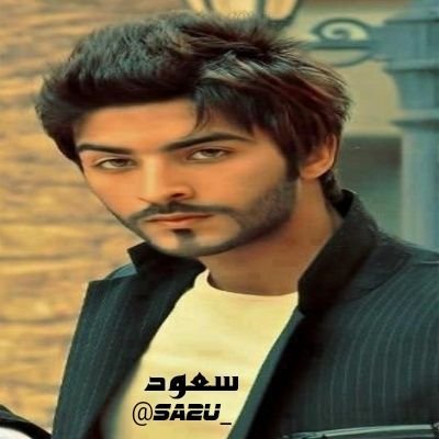 f2PQ9JOxww2fNQ5's profile picture. 