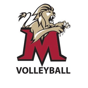 Official twitter of the Molloy Volleyball team 🏐       #UnitedWeAreMolloyLions