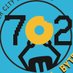 Team 702 Bagel Bytes (@cchs702) Twitter profile photo Team 702 Bagel Bytes (@cchs702) Twitter profile photo