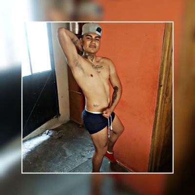 adan_rodrigez's profile picture. ❤