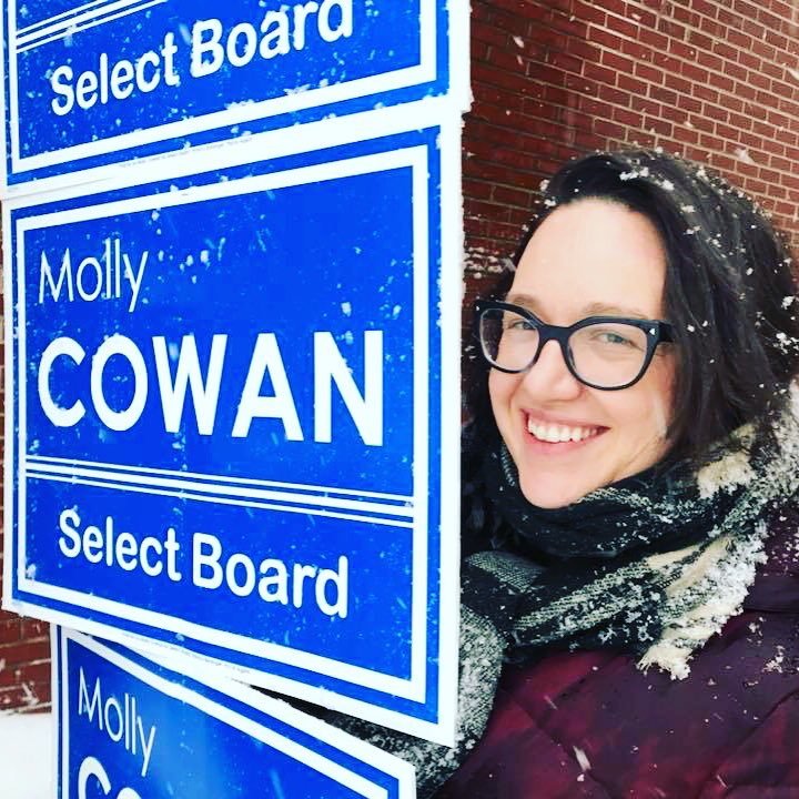 🧒🏼🧒🏻mom, politics, all things NH. #exeternh select woman, @emilyslist, former @ppnhaf. @eacanada’s speechwriter. RT=FYI.